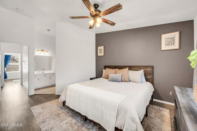 1961 N Hartford Street 1004, Chandler, AZ 85225