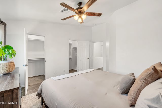 1961 N Hartford Street 1004, Chandler, AZ 85225