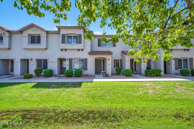 1961 N Hartford Street 1004, Chandler, AZ 85225