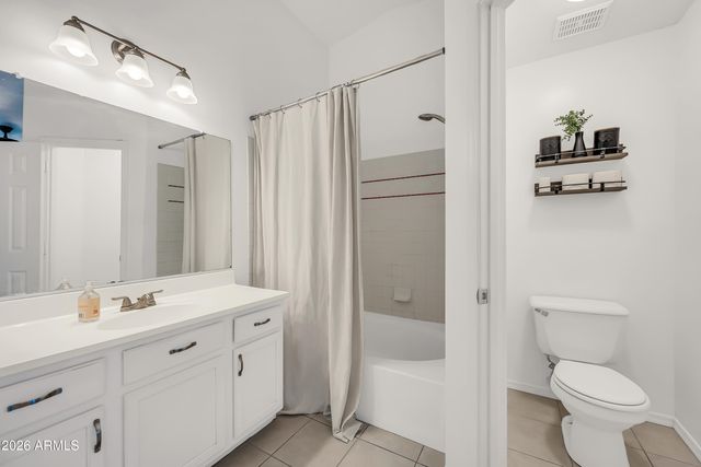 1961 N Hartford Street 1004, Chandler, AZ 85225