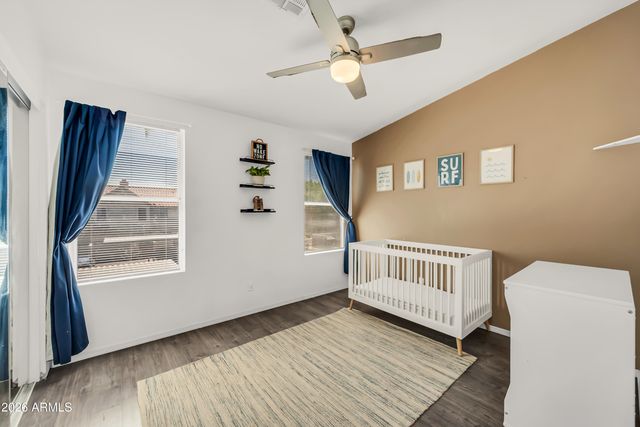 1961 N Hartford Street 1004, Chandler, AZ 85225
