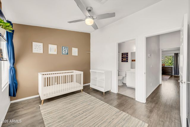1961 N Hartford Street 1004, Chandler, AZ 85225