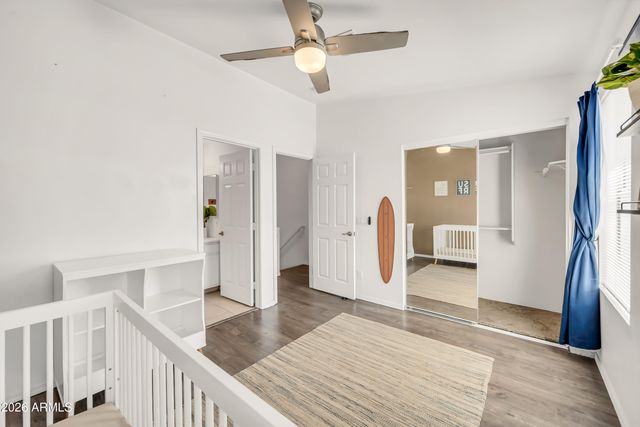 1961 N Hartford Street 1004, Chandler, AZ 85225