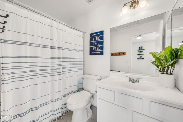 1961 N Hartford Street 1004, Chandler, AZ 85225