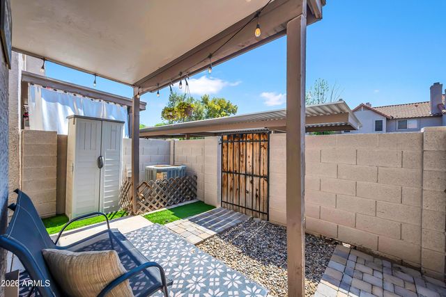 1961 N Hartford Street 1004, Chandler, AZ 85225