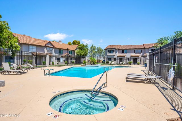 1961 N Hartford Street 1004, Chandler, AZ 85225