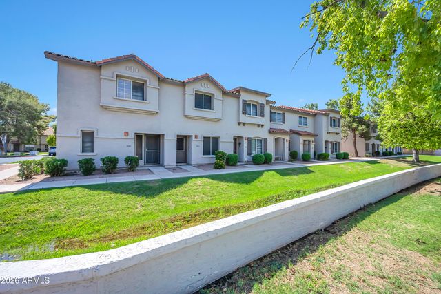 1961 N Hartford Street 1004, Chandler, AZ 85225