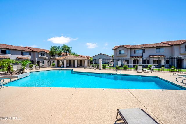 1961 N Hartford Street 1004, Chandler, AZ 85225