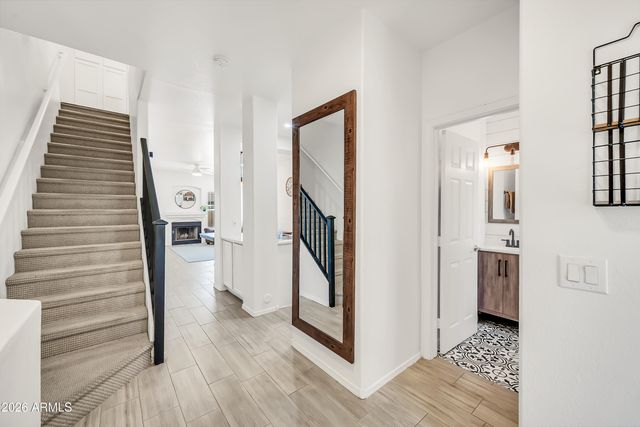 1961 N Hartford Street 1004, Chandler, AZ 85225