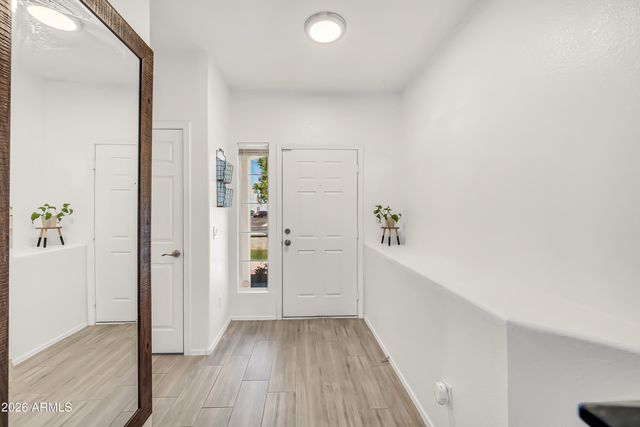 1961 N Hartford Street 1004, Chandler, AZ 85225