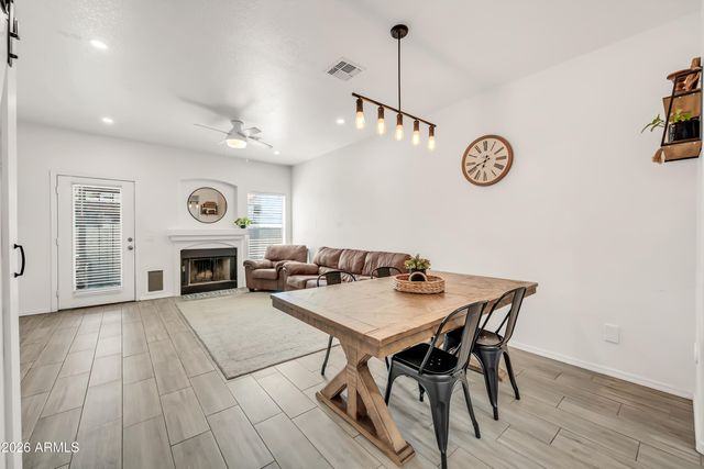 1961 N Hartford Street 1004, Chandler, AZ 85225