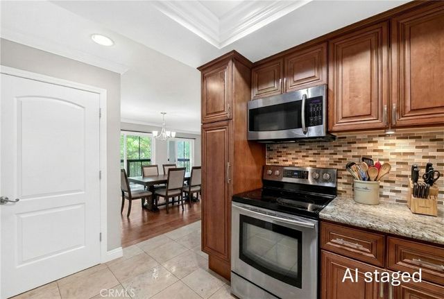 2393 W Via Mariposa 2B, Laguna Woods, CA 92637