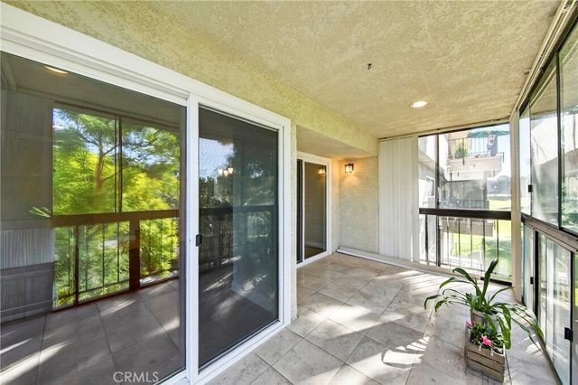 2393 W Via Mariposa 2B, Laguna Woods, CA 92637