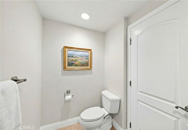 2393 W Via Mariposa 2B, Laguna Woods, CA 92637