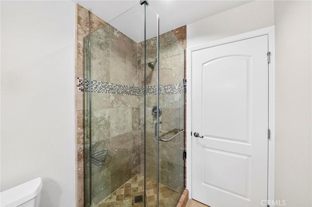 2393 W Via Mariposa 2B, Laguna Woods, CA 92637