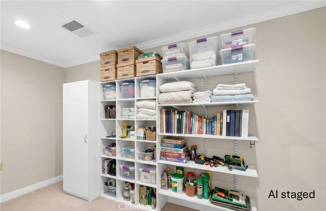 2393 W Via Mariposa 2B, Laguna Woods, CA 92637