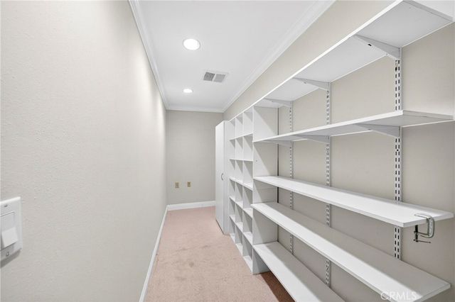 2393 W Via Mariposa 2B, Laguna Woods, CA 92637