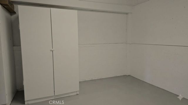 2393 W Via Mariposa 2B, Laguna Woods, CA 92637