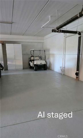 2393 W Via Mariposa 2B, Laguna Woods, CA 92637