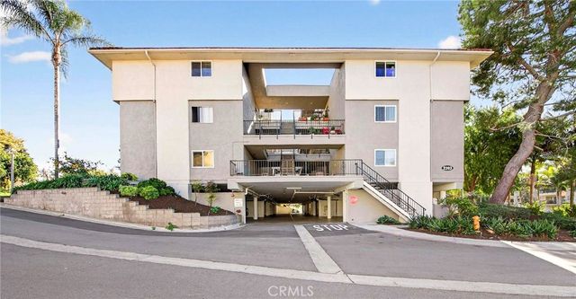 2393 W Via Mariposa 2B, Laguna Woods, CA 92637