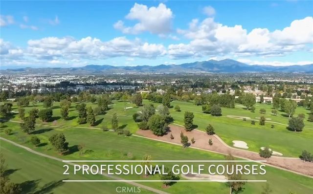 2393 W Via Mariposa 2B, Laguna Woods, CA 92637