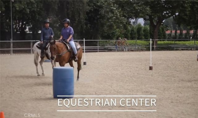 2393 W Via Mariposa 2B, Laguna Woods, CA 92637