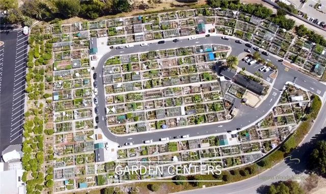 2393 W Via Mariposa 2B, Laguna Woods, CA 92637