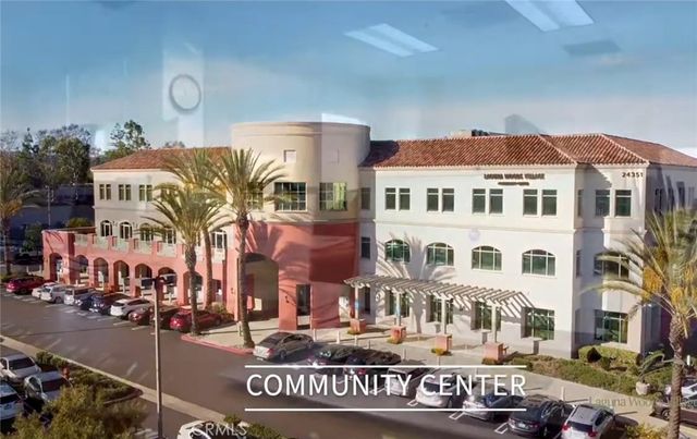 2393 W Via Mariposa 2B, Laguna Woods, CA 92637