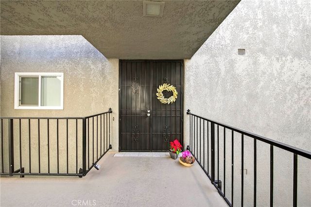 2393 W Via Mariposa 2B, Laguna Woods, CA 92637