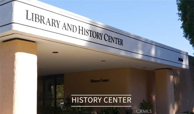 2393 W Via Mariposa 2B, Laguna Woods, CA 92637