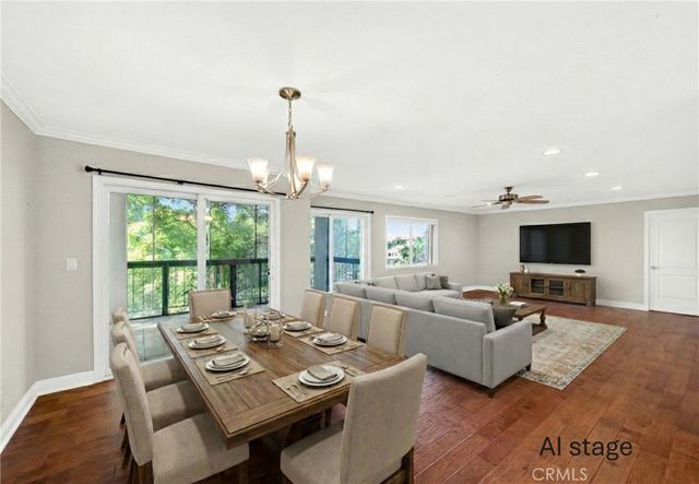 2393 W Via Mariposa 2B, Laguna Woods, CA 92637