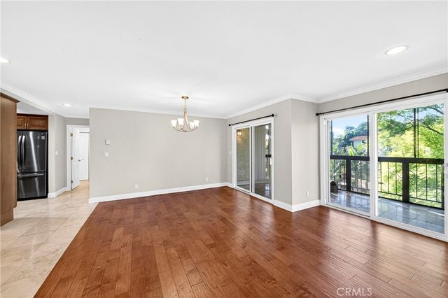 2393 W Via Mariposa 2B, Laguna Woods, CA 92637