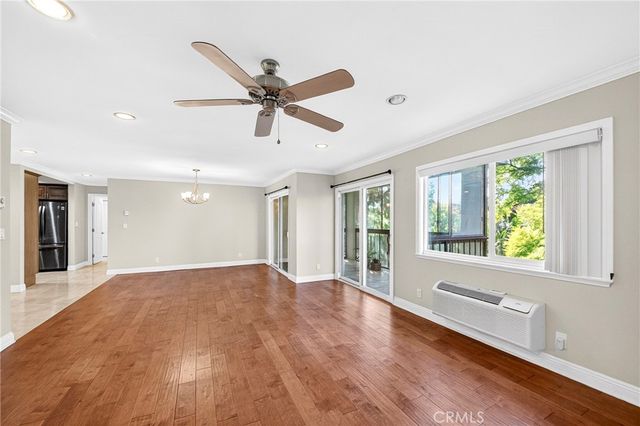 2393 W Via Mariposa 2B, Laguna Woods, CA 92637