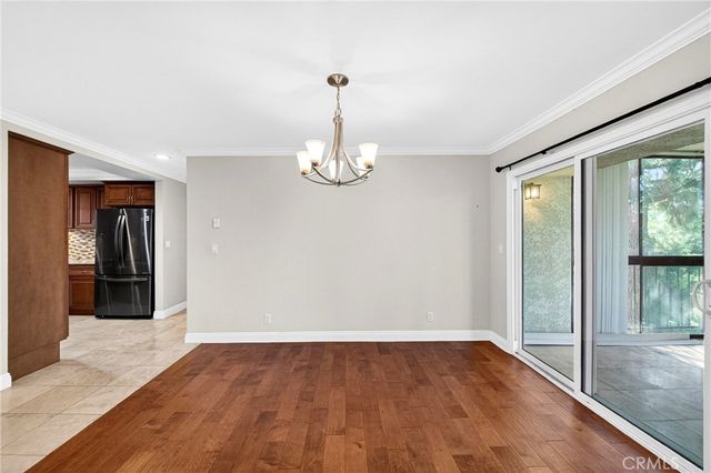 2393 W Via Mariposa 2B, Laguna Woods, CA 92637