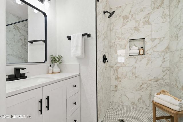 8845 ATTER Lane, Jacksonville, FL 32216