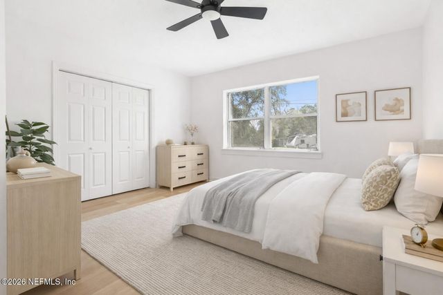 8845 ATTER Lane, Jacksonville, FL 32216