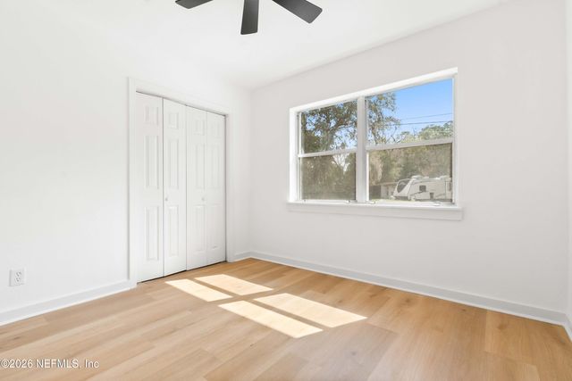 8845 ATTER Lane, Jacksonville, FL 32216