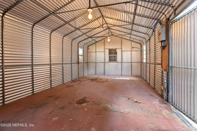 8845 ATTER Lane, Jacksonville, FL 32216