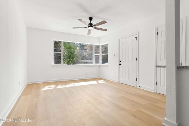 8845 ATTER Lane, Jacksonville, FL 32216