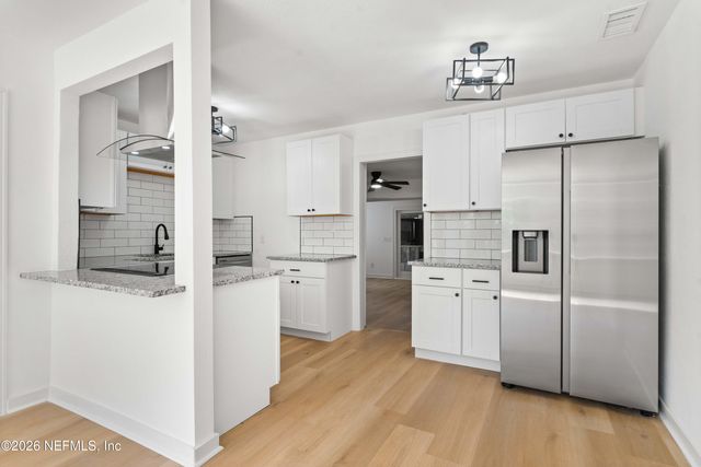 8845 ATTER Lane, Jacksonville, FL 32216