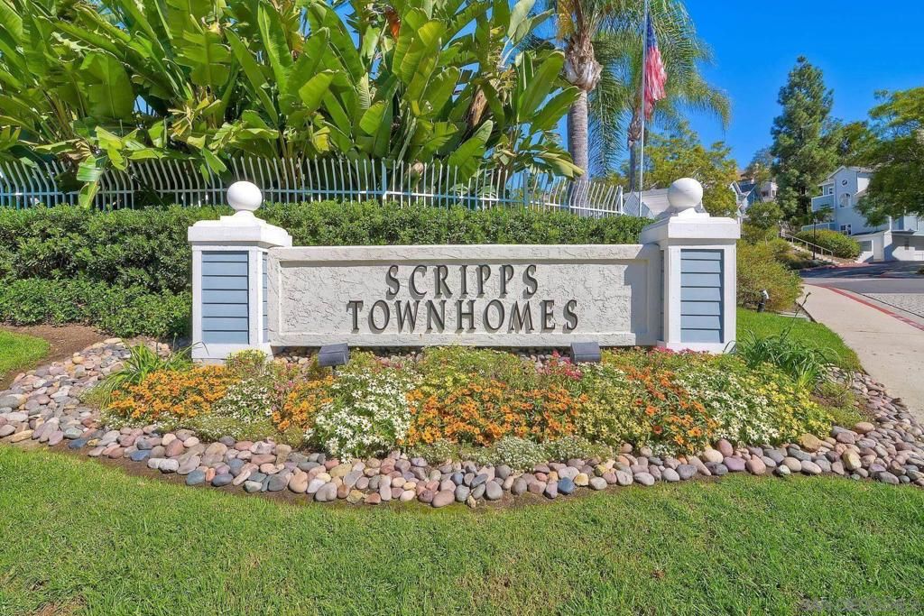 10070 Scripps Vista 11, San Diego, CA 92131