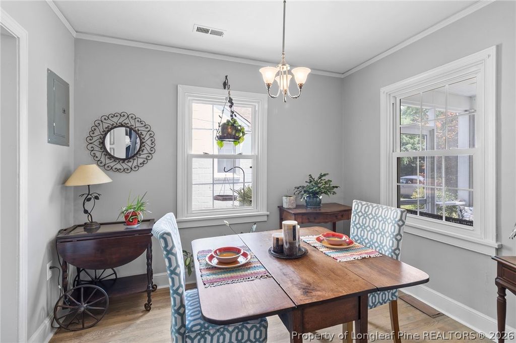 1402 Summitt Avenue, Fayetteville, NC 28305 — photo 11