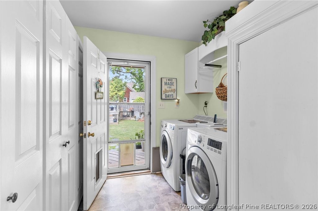 1402 Summitt Avenue, Fayetteville, NC 28305 — photo 18