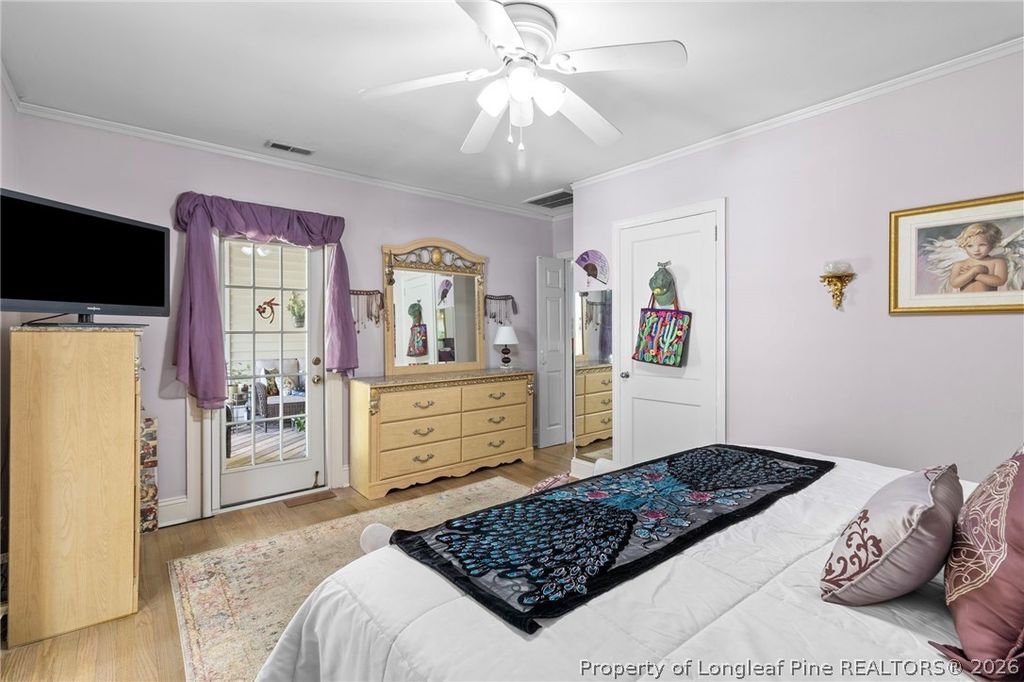 1402 Summitt Avenue, Fayetteville, NC 28305 — photo 19