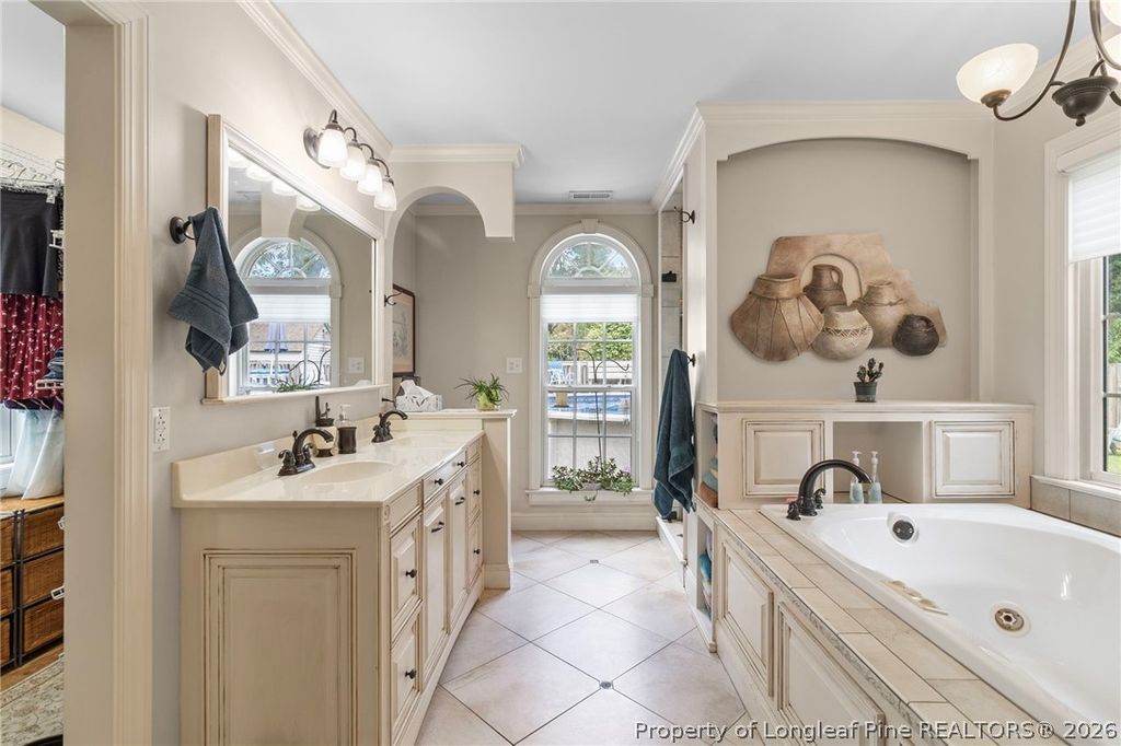 1402 Summitt Avenue, Fayetteville, NC 28305 — photo 21