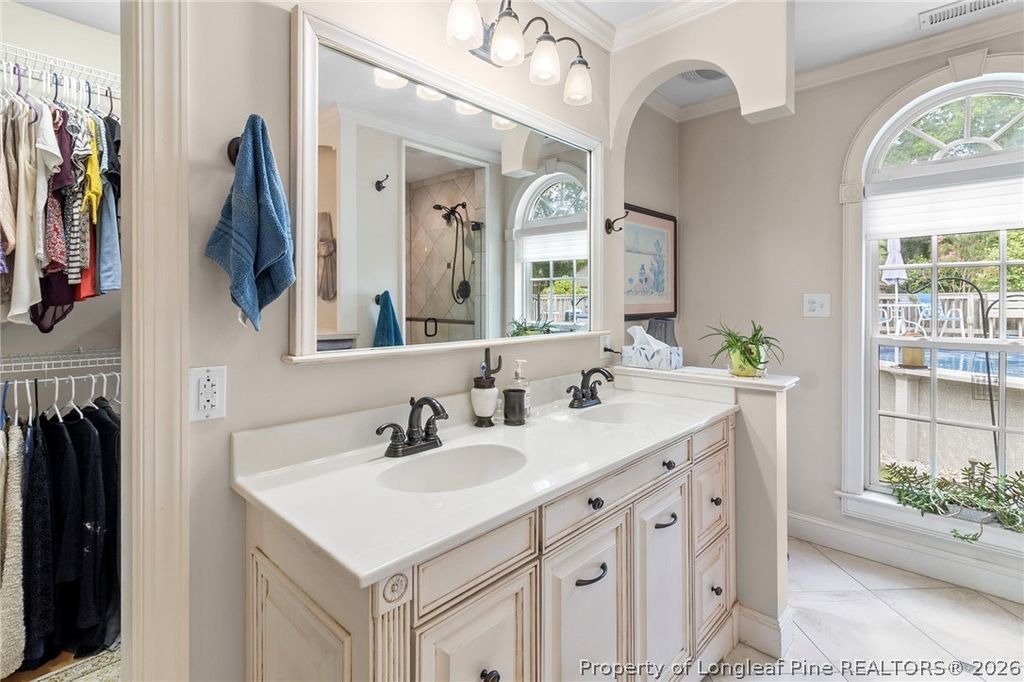 1402 Summitt Avenue, Fayetteville, NC 28305 — photo 22