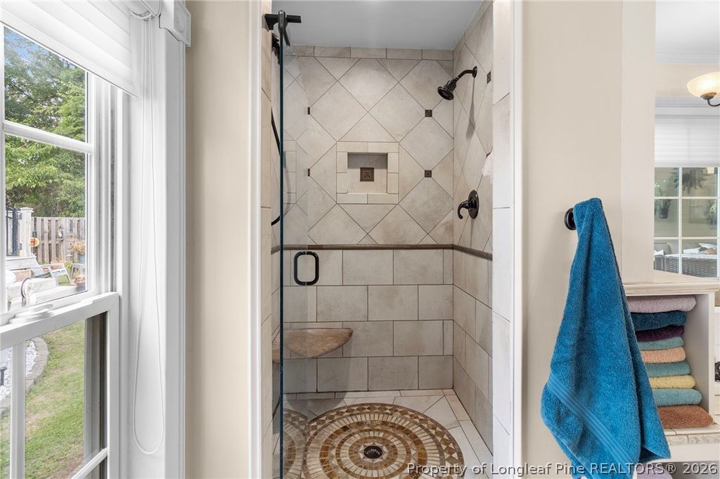 1402 Summitt Avenue, Fayetteville, NC 28305 — photo 23
