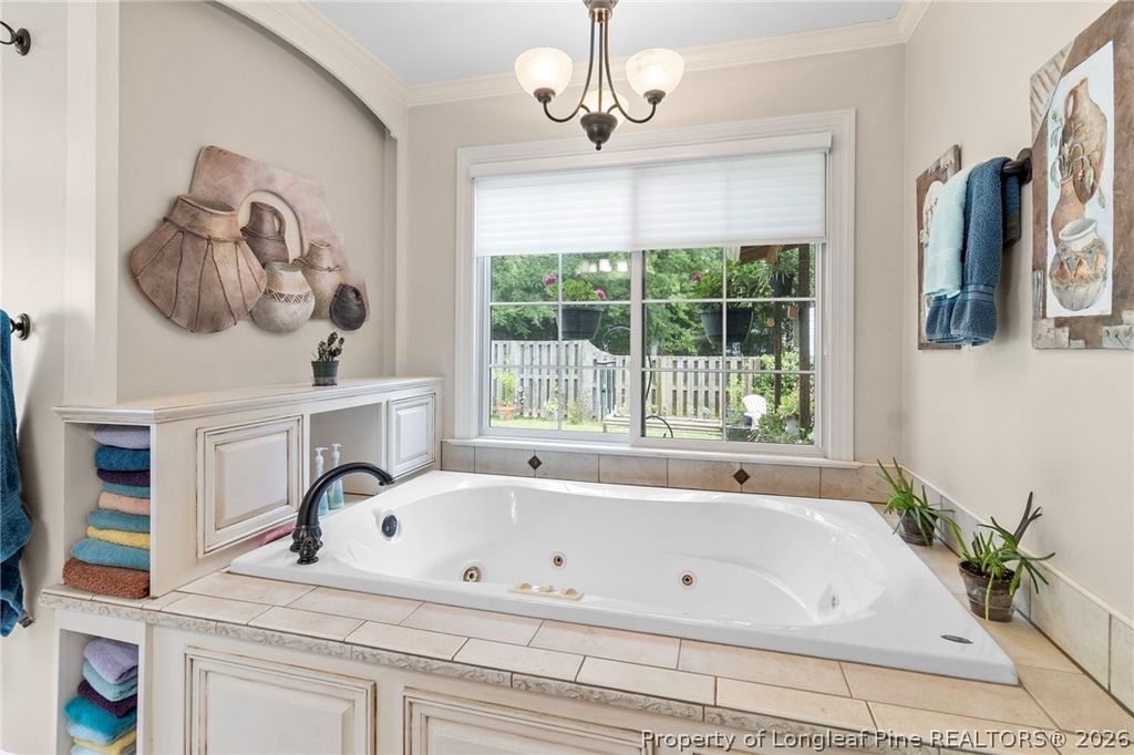 1402 Summitt Avenue, Fayetteville, NC 28305 — photo 24