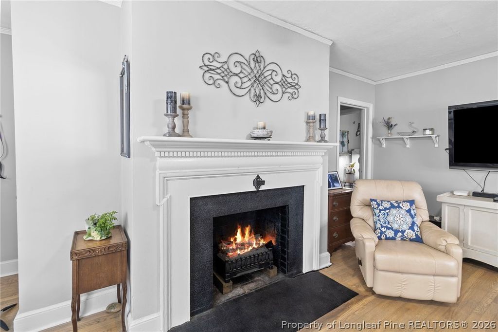 1402 Summitt Avenue, Fayetteville, NC 28305 — photo 9