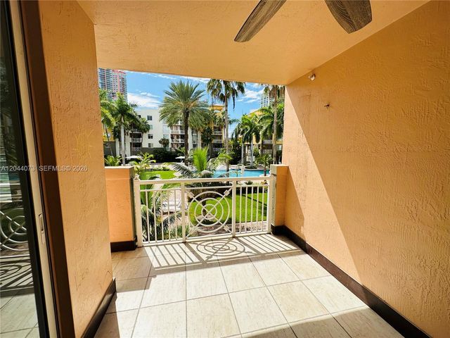 140 Meridian Ave 314, Miami Beach, FL 33139